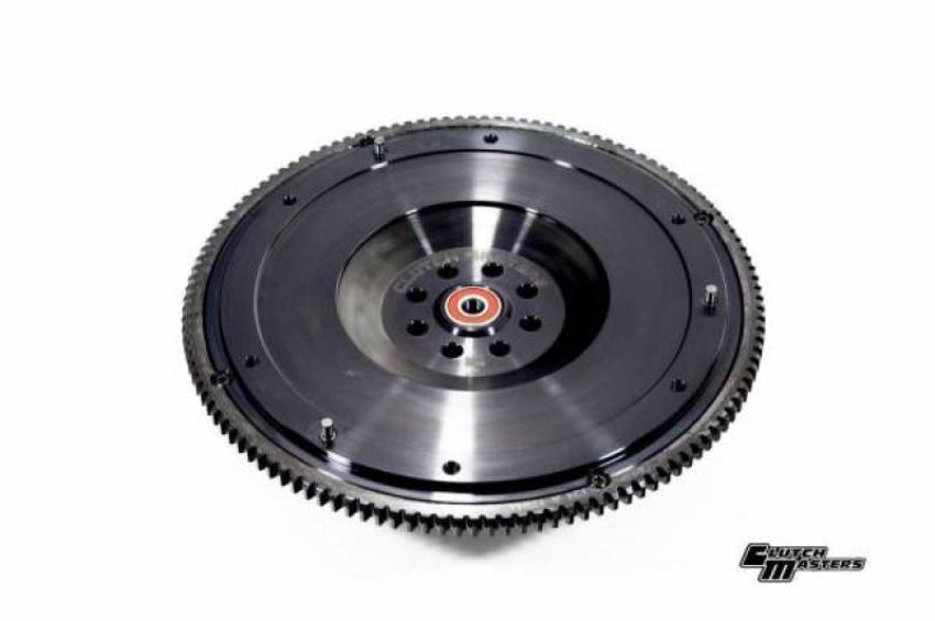 Clutch Masters FW-021-SF Lightweight steel flywheel