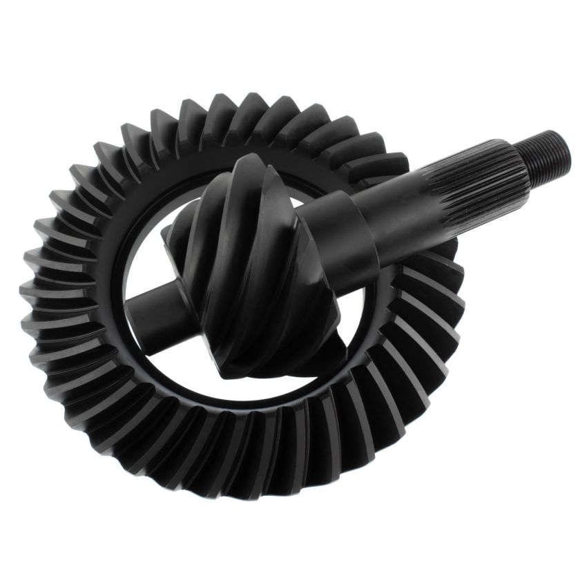 RICHMOND RIC79-0004-1 3.70 Ford 9in Pro Gear 35 Spline