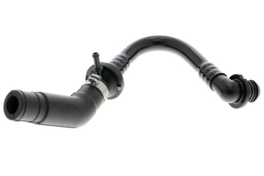 VAICO V10-3617 VACUUM HOSE