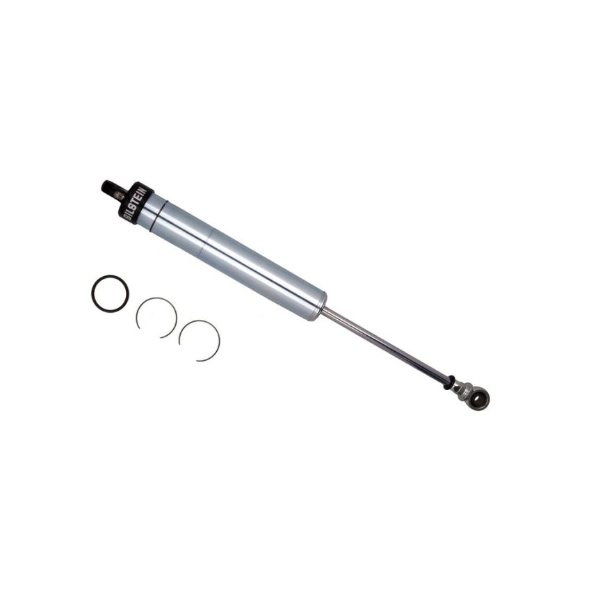 Bilstein 33247731 SN2 Series - Suspension Shock Absorber