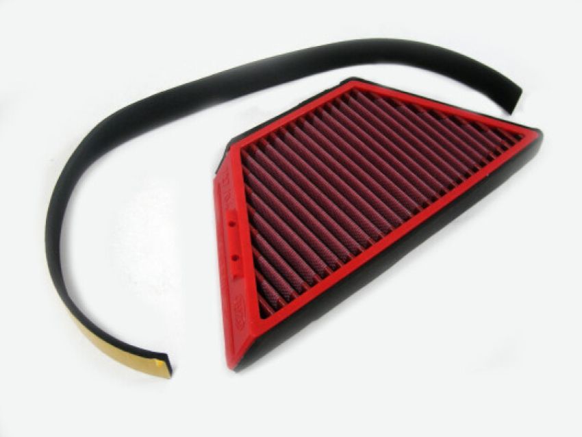BMC FM727/04 Air Fltr Kaw Zx-14R