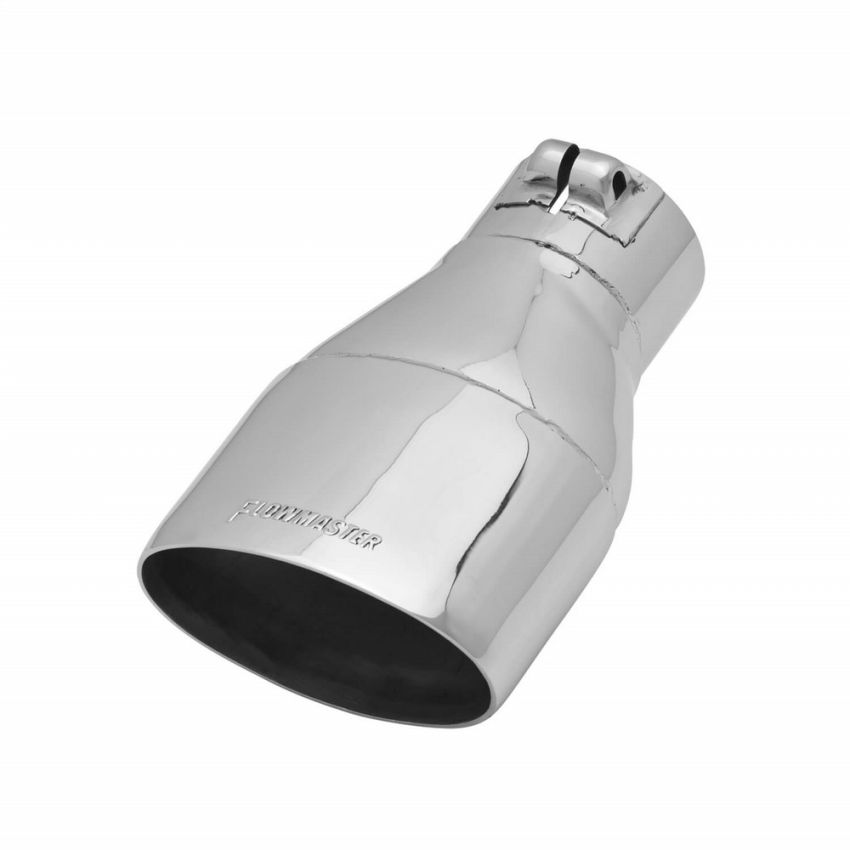 Flowmaster 15383 Stainless Steel Exhaust Tip