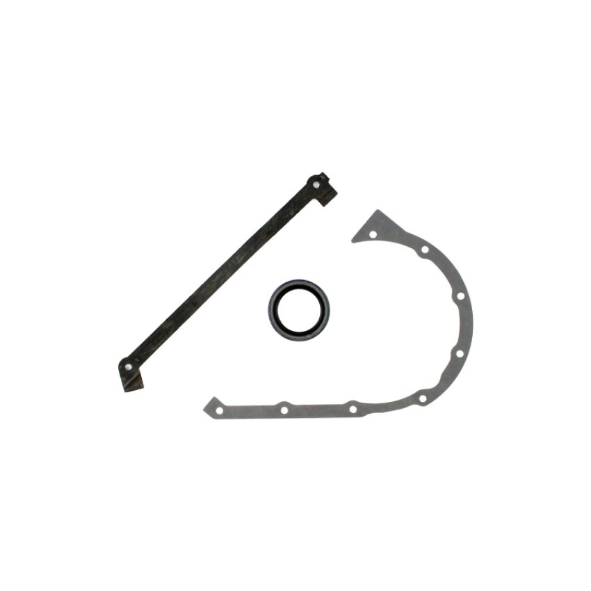 Cometic Gasket C5053 Cometic Chevrolet 153 4 Cylinder Gen-3 Inline 6 Timing Cover Gasket Kit