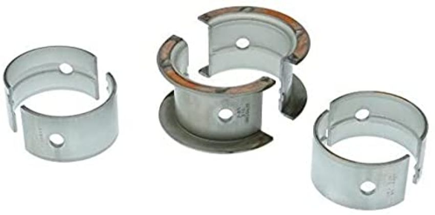 Clevite MS-154P