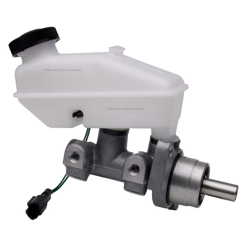 Dynamic Friction 355-47021 Master Cylinder