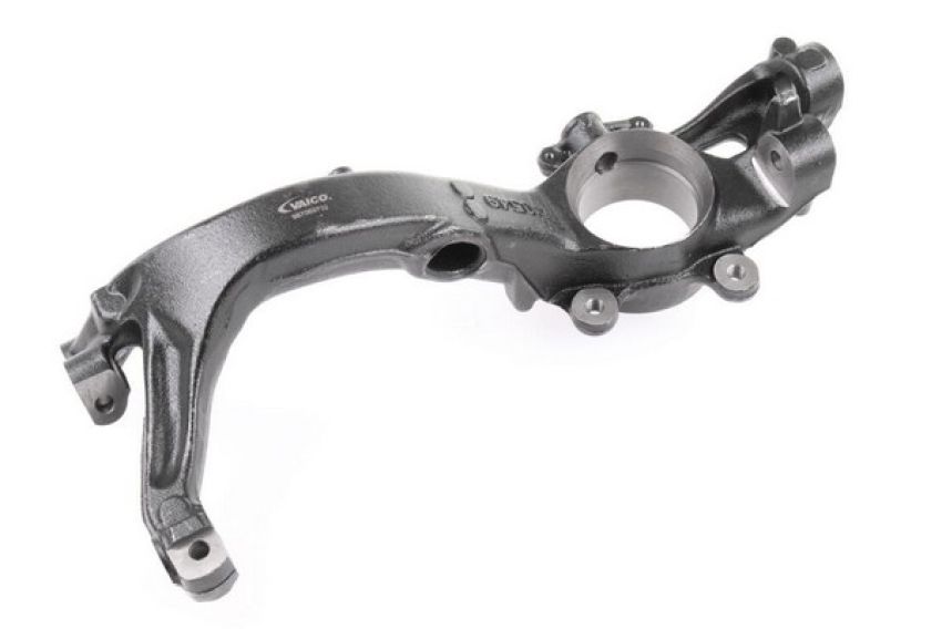VAICO V10-6339 STUB AXLE