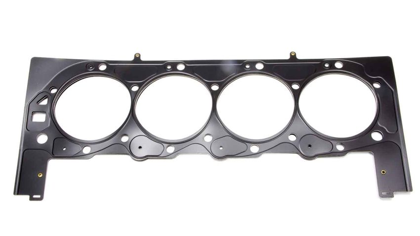 COMETIC GASKETS CAGC5764-051 4.280 MLS Head Gasket BBC - 8.1L LH Merc Marin