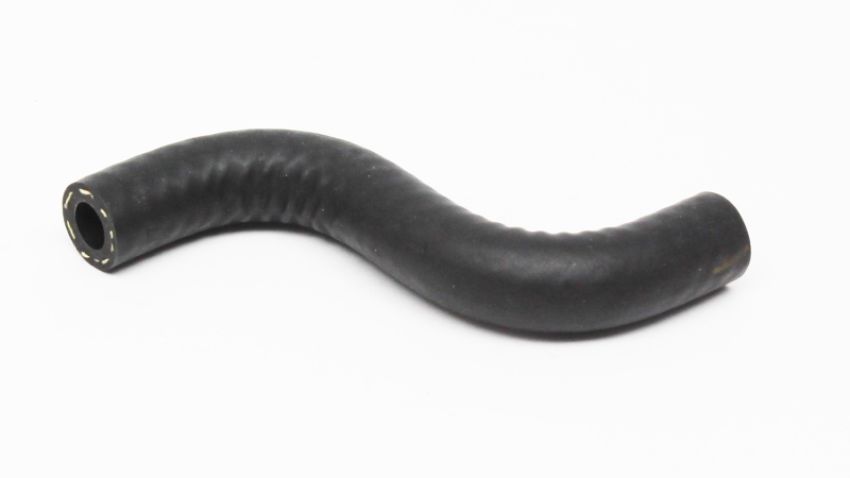 Walbro 71-53 Fuel Hose