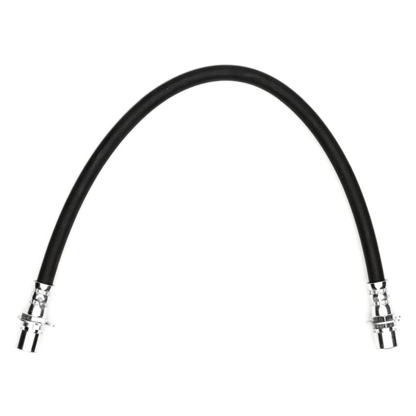 Dynamic Friction 350-47427 Brake Hose