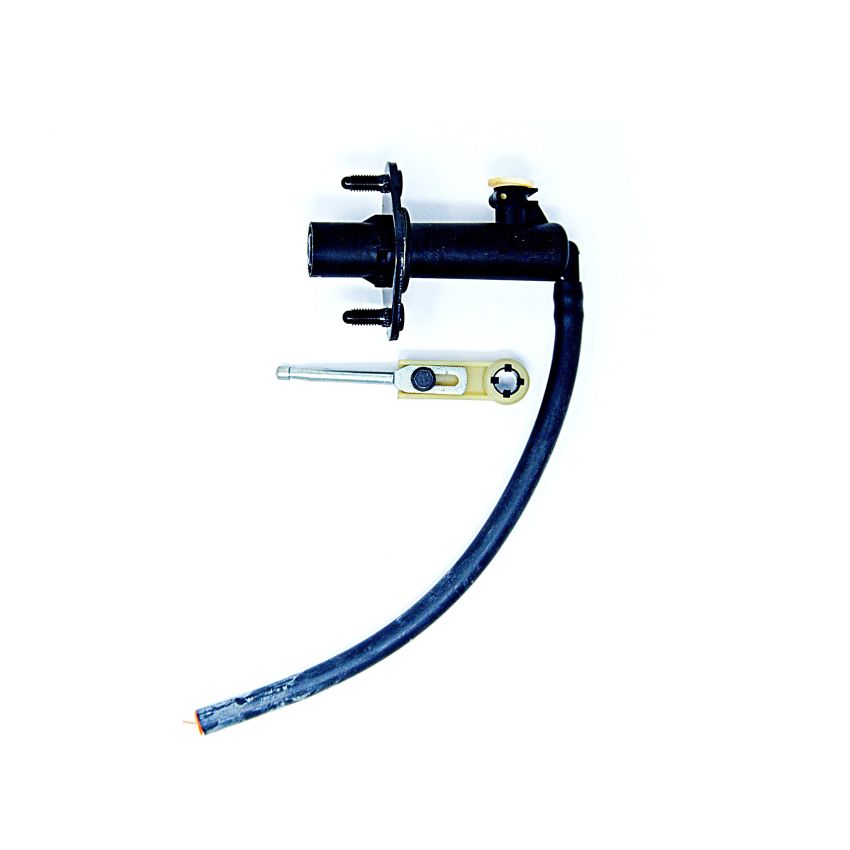 Platinum Driveline MC0516 Clutch Master Cylinder