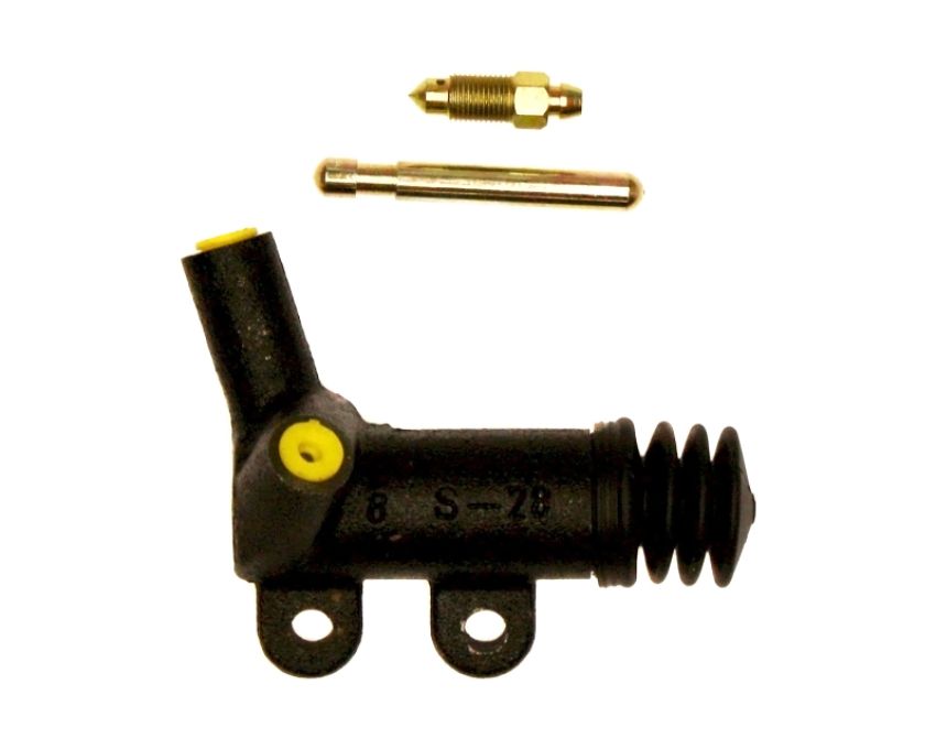 Exedy SC668 OEM Slave Cylinder; TOYOTA