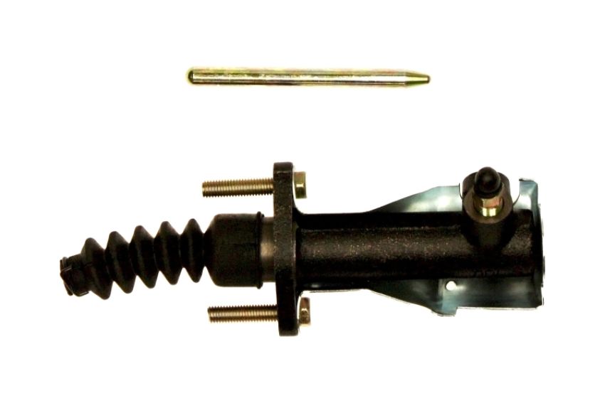 Exedy SC827 OEM Slave Cylinder; GM