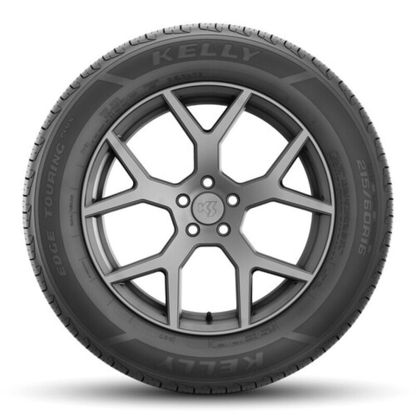 KELLY Edge Touring Plus 215/70R15 All-Season