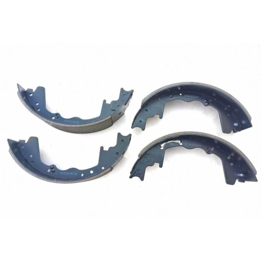 PowerStop B583 Drum Brake Shoe