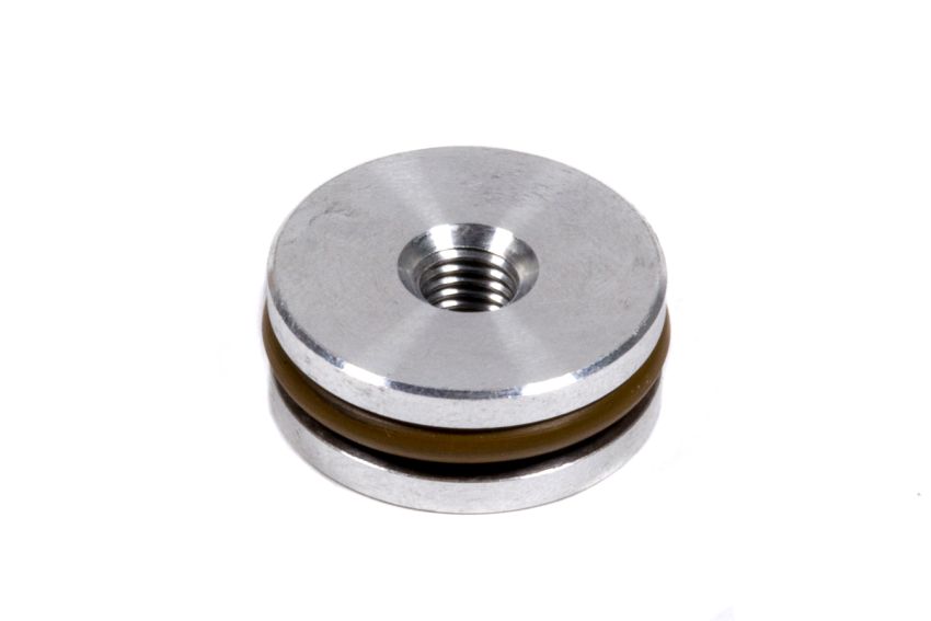 SWEET SWE331-44004 Wing Cylinder Piston