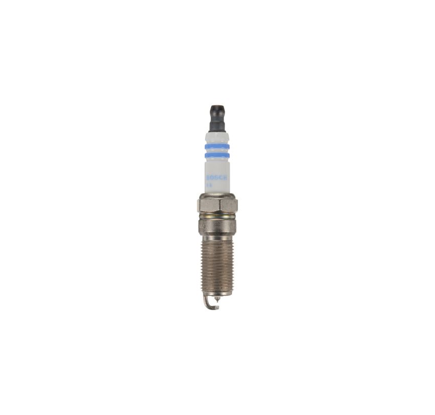 Bosch 96302 Bosch OE Fine Wire Double Iridium Spark Plug
