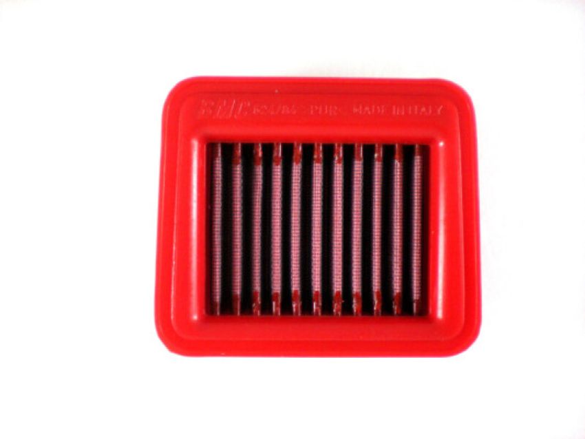 BMC FM624/04 06-10 Yamaha Exciter 135 Replacement Air Filter
