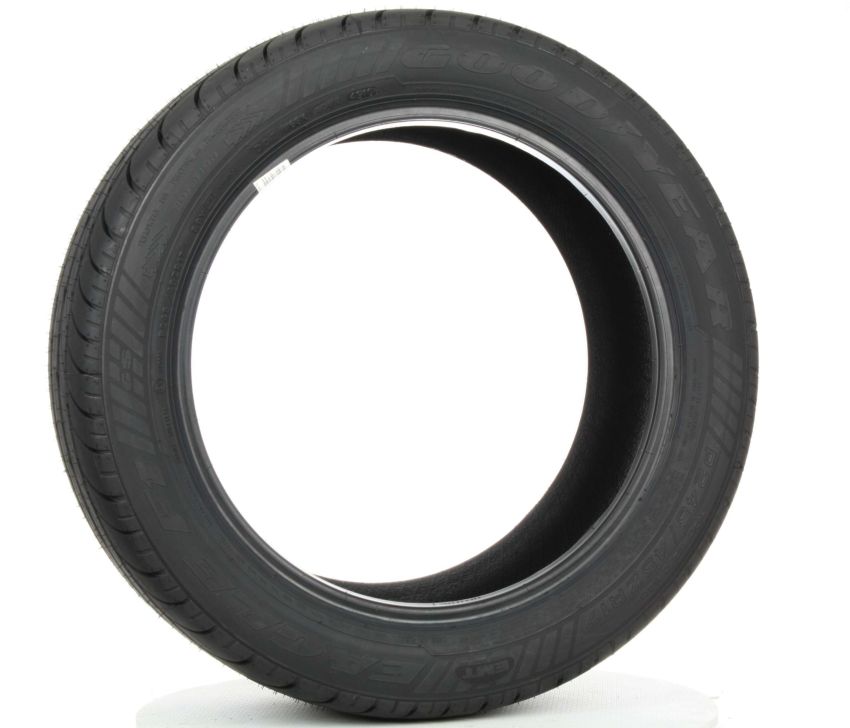 GOODYEAR Eagle F1 GS EMT 275/40R18 Summer