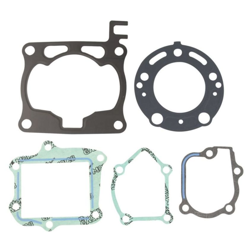 Athena P400210600178 Top End Piston Kits