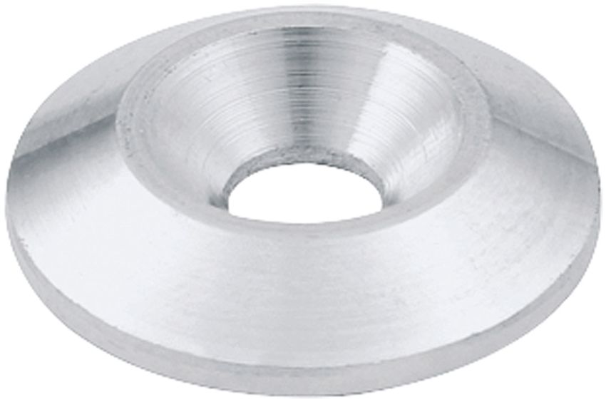 ALLSTAR PERFORMANCE ALL18664-50 Countersunk Washer 1/4in x 1-1/4in 50pk