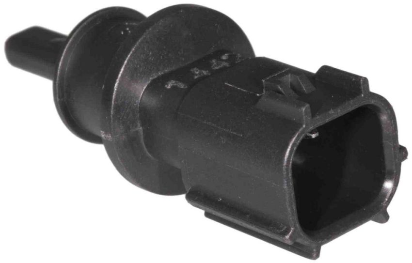 NTK AJ0047 Ambient Air Temperature Sensor