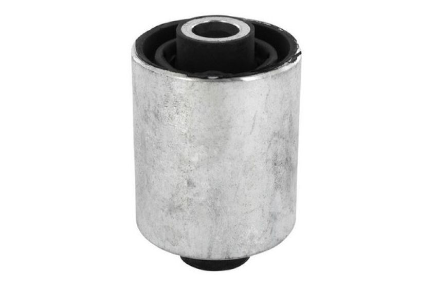 VAICO V20-1168 BUSHING