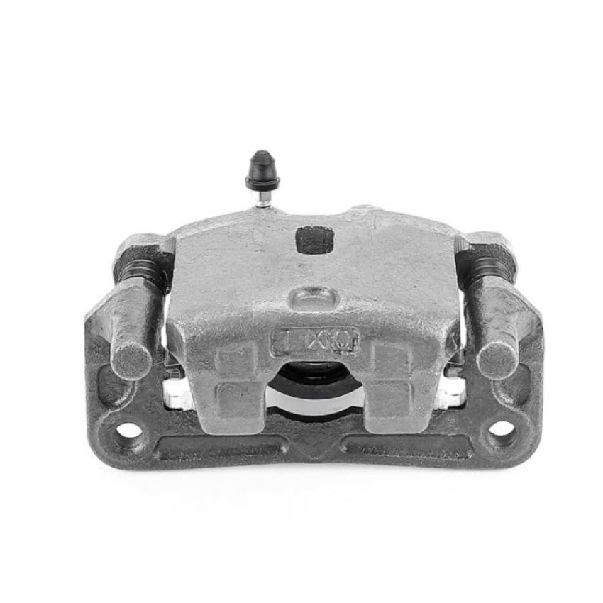 PowerStop L2667 Autospecialty By PowerStop Replacement Brake Caliper