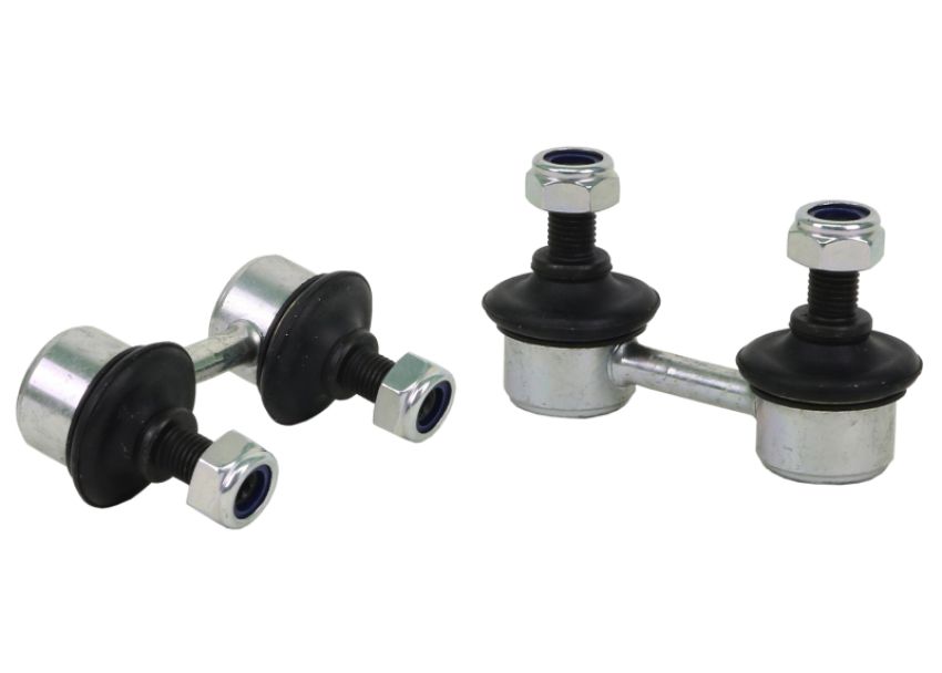 Whiteline W23185 Plus 10/89-3/06 Toyota Celica Sway Bar Link Assembly (ball/ball link)