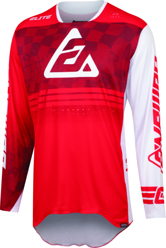 Answer 447418 Elite Jerseys