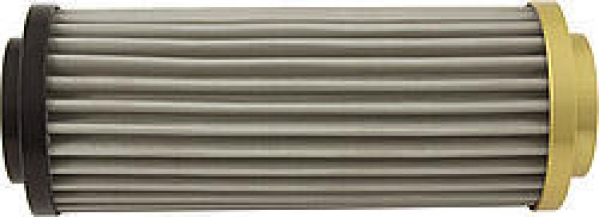 PETERSON FLUID PTR09-0460 60 Micron Oil & Fuel Filter Element