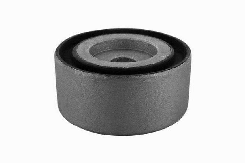 VAICO V30-1254 BRACKET MOUNT