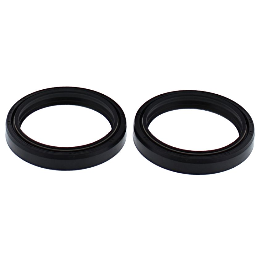 All Balls Racing 55-160 Fork & Dust Seal Kits