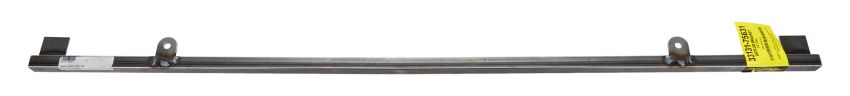FIVESTAR FIV33131-75631 Deck Lid Bracket