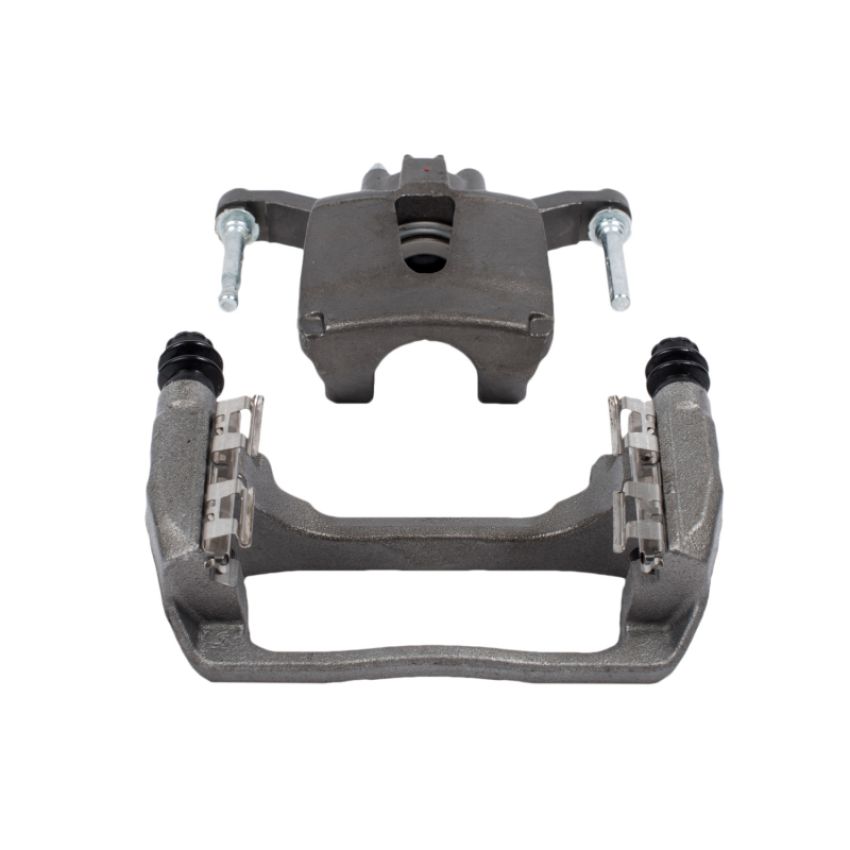 PowerStop L5397 Autospecialty By PowerStop Replacement Brake Caliper