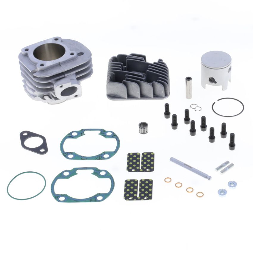 Athena P400485100098 Big Bore Cylinder Kits