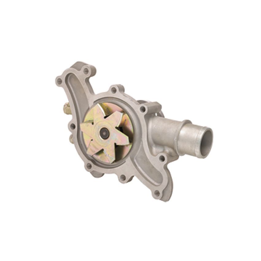 Dayco DP1333 Water Pump