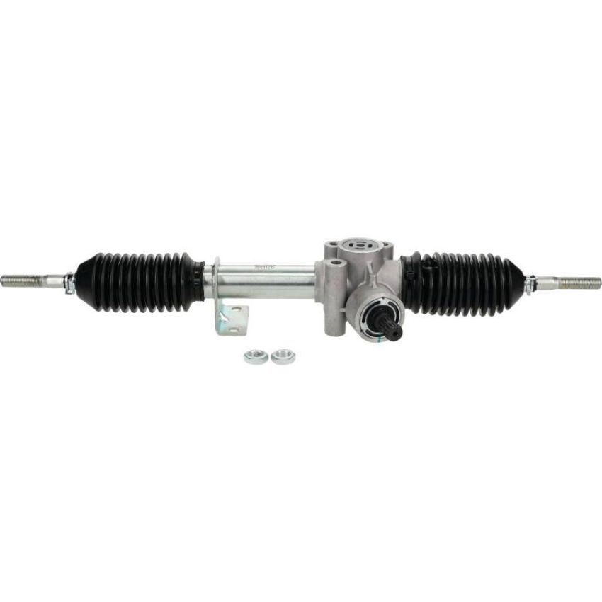 All Balls Racing 51-4026 2016 Can-Am Maverick 1000R DPS Steering Rack