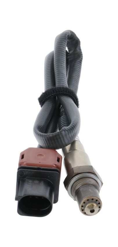 Bosch 17468 Bosch Wide-band Oxygen Sensor