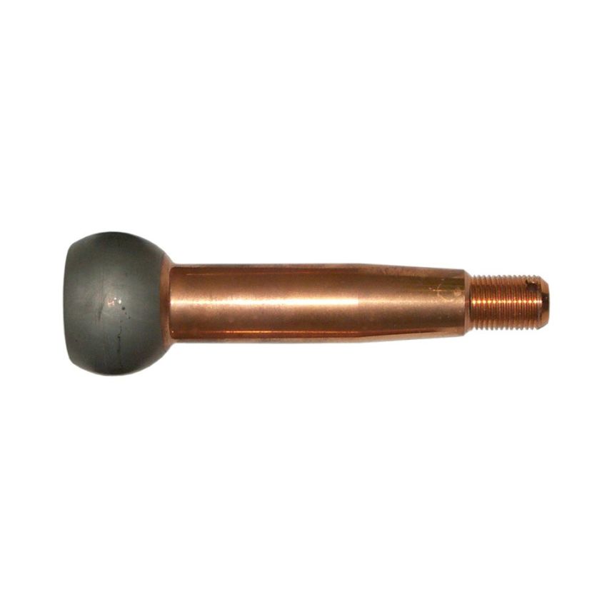HOWE HOW2233150 Stud for 22320/22300 + 1.50in