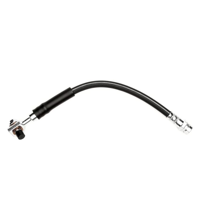Dynamic Friction 350-73053 Brake Hose