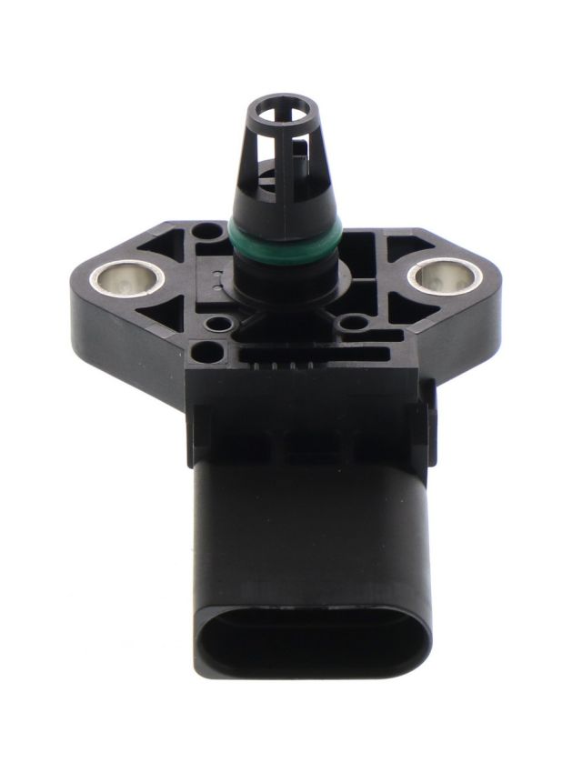 Bosch 0261230278 Bosch Pressure Sensor