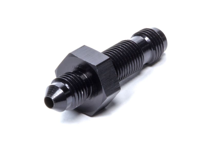 EARLS EARAT983203ERL Adapter Fitting Bulkhead Straight 3an