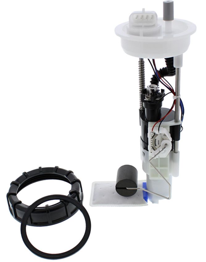 All Balls Racing 47-1011 Fuel Pump Kits