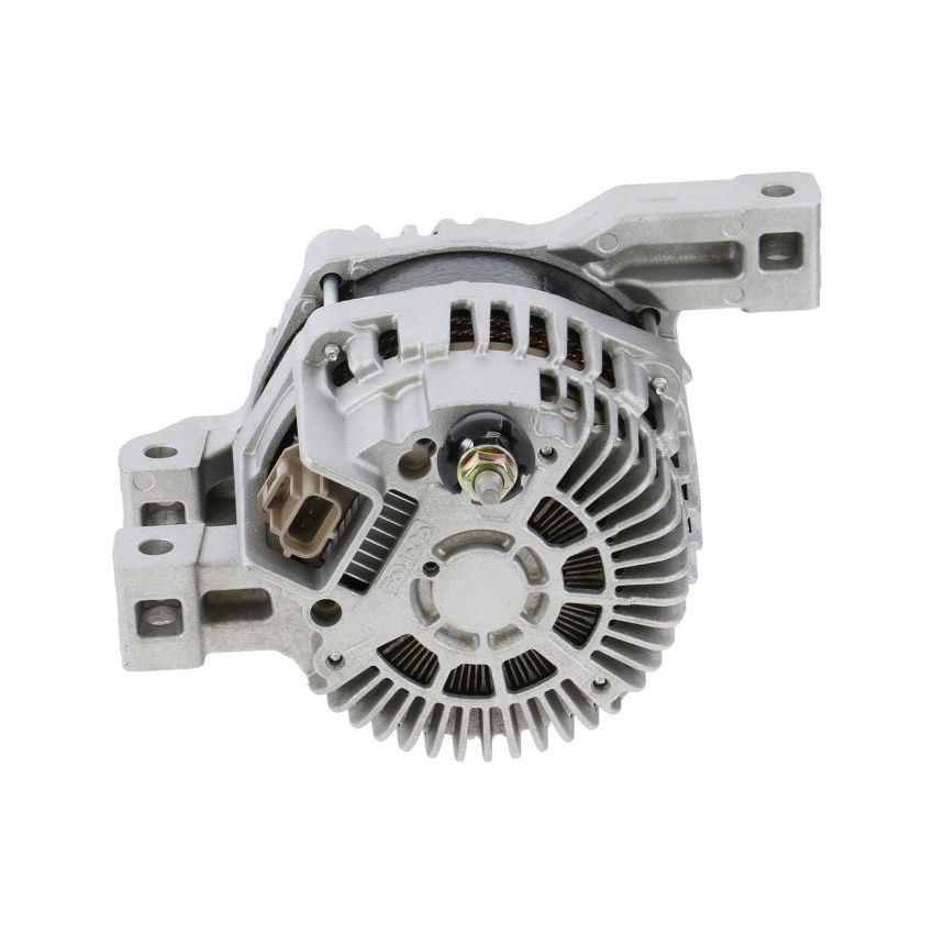 Bosch AL7675X Reman Alternator
