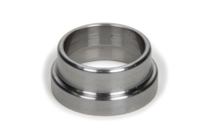 TCI TCI399753PE Pilot Extension Adapter GM LS1
