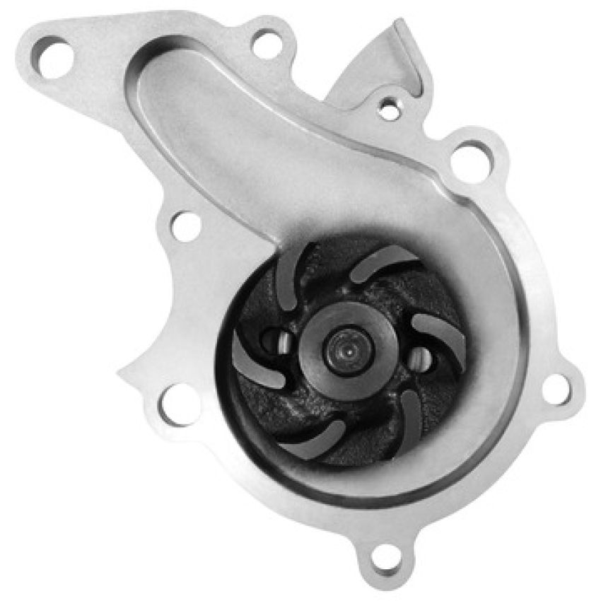 Dayco DP1461 Water Pump