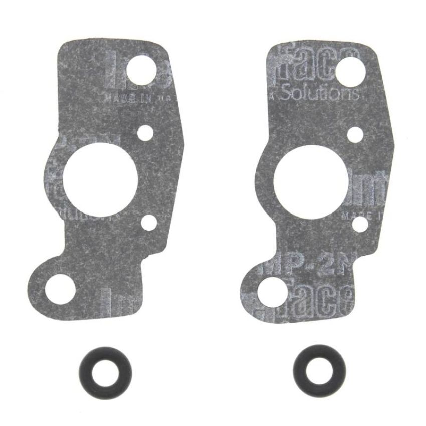 Vertex Pistons 719108 Vertex Gaskets 1992 Ski-Doo Formula MX/XTC Power Valve Gasket Kit