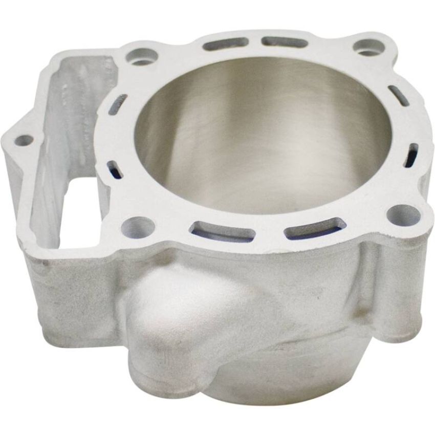 Cylinder Works 51003-1 13-15 KTM 350 SX-F 350cc Big Bore Cylinder 90mm