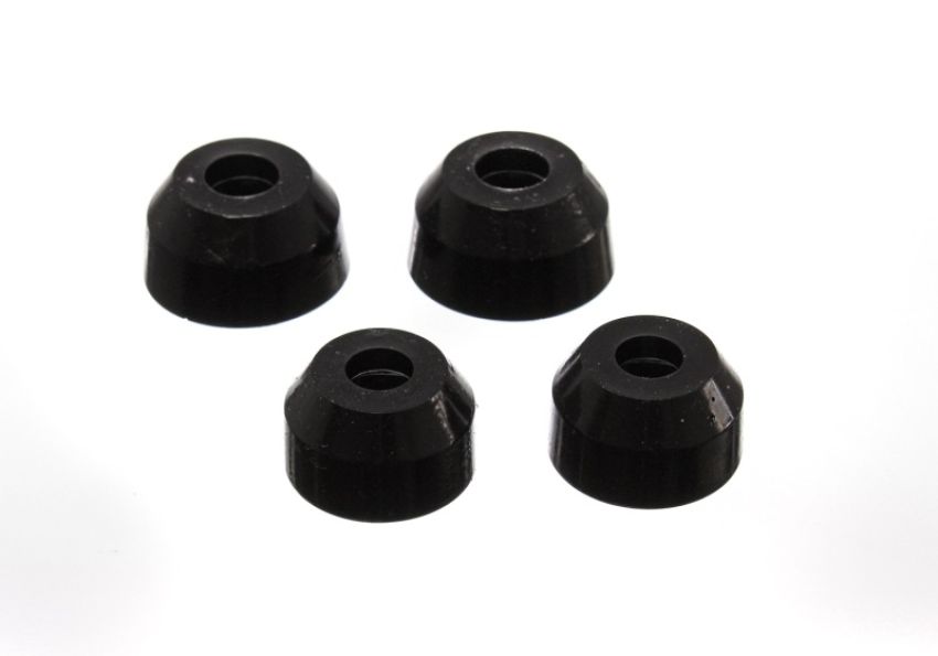 ENERGY SUSPENSION ENE9-13128G 70-96 GM Ball Joint Dust Boot Set