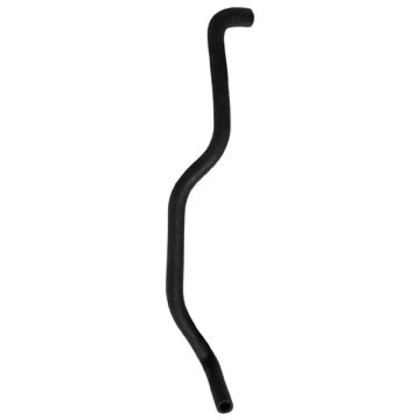 Dayco 87321 Molded Htr Hose